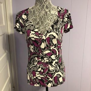 🙀last chance🙀 Sweetheart neck top